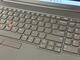 Laptop Thinkpad E16 Lenovo Laptop Thinkpad E16 Lenovo