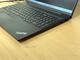 Laptop Thinkpad E16 Lenovo Laptop Thinkpad E16 Lenovo