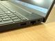 Laptop Thinkpad E16 Lenovo Laptop Thinkpad E16 Lenovo