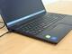 Laptop Thinkpad E16 Lenovo Laptop Thinkpad E16 Lenovo