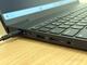 Laptop Thinkpad E16 Lenovo Laptop Thinkpad E16 Lenovo
