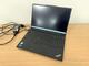 Laptop Thinkpad E16 Lenovo Laptop Thinkpad E16 Lenovo