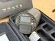 Kamera blixt Godox, 2st Kamera blixt Godox, 2st