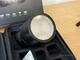 Kamera blixt Godox, 2st Kamera blixt Godox, 2st