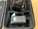Kamera blixt Godox, 2st Kamera blixt Godox, 2st