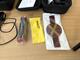 Kamera blixt Godox, 2st Kamera blixt Godox, 2st