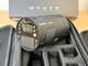 Kamera blixt Godox, 2st Kamera blixt Godox, 2st