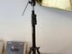 Kamera blixt Godox, 2st Kamera blixt Godox, 2st