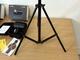 Kamera blixt Godox, 2st Kamera blixt Godox, 2st