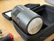 Kamera blixt Godox, 2st Kamera blixt Godox, 2st