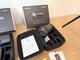 Kamera blixt Godox, 2st Kamera blixt Godox, 2st