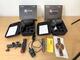 Kamera blixt Godox, 2st Kamera blixt Godox, 2st