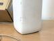 Zyxel 5G router