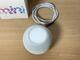 Apple homepod mini 2st