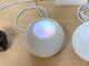 Apple homepod mini 2st