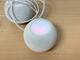 Apple homepod mini 2st