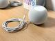 Apple homepod mini 2st