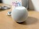 Apple homepod mini 2st