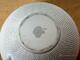 Apple homepod mini 2st
