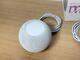Apple homepod mini 2st