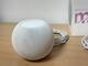 Apple homepod mini 2st