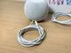 Apple homepod mini 2st