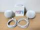 Apple homepod mini 2st