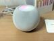 Apple homepod mini 1st