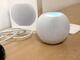 Apple homepod mini 1st