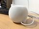 Apple homepod mini 1st
