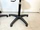 Stolar 2st