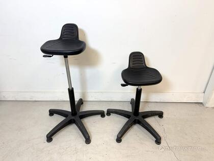 Stolar 2st