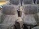 Stolar, 12st Stolar, 12st