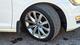 Volkswagen Golf SC 2.0 TDI 4M (CUF514) -14
