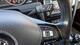 Volkswagen Golf SC 2.0 TDI 4M (CUF514) -14