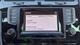 Volkswagen Golf SC 2.0 TDI 4M (CUF514) -14