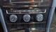 Volkswagen Golf SC 2.0 TDI 4M (CUF514) -14