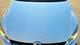 Volkswagen Golf SC 2.0 TDI 4M (CUF514) -14