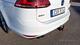 Volkswagen Golf SC 2.0 TDI 4M (CUF514) -14