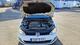 Volkswagen Golf SC 2.0 TDI 4M (CUF514) -14