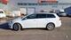 Volkswagen Golf SC 2.0 TDI 4M (CUF514) -14