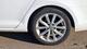 Volkswagen Golf SC 2.0 TDI 4M (CUF514) -14