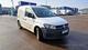 Volkswagen Caddy 2.0 TDI (PHG705) -18