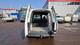 Volkswagen Caddy 2.0 TDI (PHG705) -18