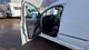 Volkswagen Caddy 2.0 TDI (PHG705) -18