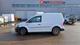 Volkswagen Caddy 2.0 TDI (PHG705) -18