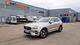 Volvo XC60 Recharge T6 AWD (HJA22E) -23