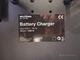 Batteriladdare