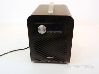 Luftrenare Ozoneair Pro