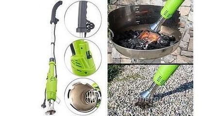 Grå verktygsvagn 7 lådor - Huttenberg